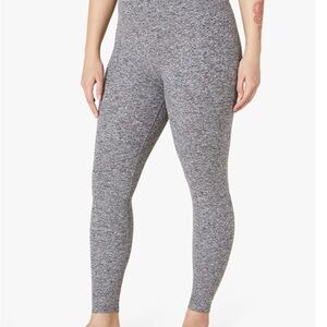 Beyond yoga High Waisted Legging